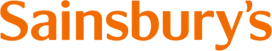 Sainsbury's online aptitude tests