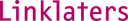 Linklaters online aptitude tests