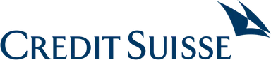 Credit Suisse online aptitude tests