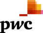 PwC online aptitude tests