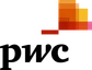 PwC online aptitude tests