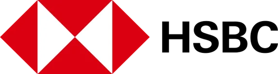 HSBC online psychometric tests