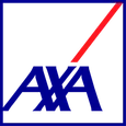 AXA online aptitude tests