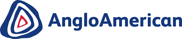 Anglo American online aptitude tests