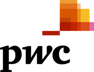 PwC online aptitude tests