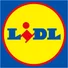 Lidl online aptitude tests