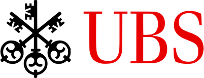 UBS Group online psychometric tests