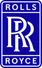 Rolls-Royce online aptitude tests