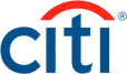 Citigroup All-in-One Assessment Bundle