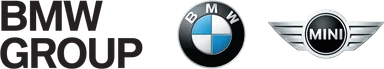 BMW online aptitude tests