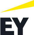 EY online aptitude tests