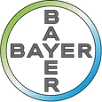 Bayer AG online aptitude tests