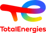 TotalEnergies All-in-One Assessment Bundle