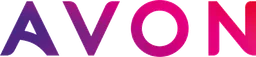Practice Avon aptitude tests