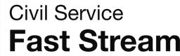 Practice Civil Service Fast Stream aptitude tests