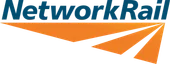 Network Rail online aptitude tests