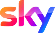 Sky online aptitude tests