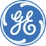 General Electric All-in-One Assessment Bundle