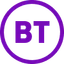 BT Group online aptitude tests