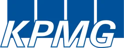 Practice KPMG aptitude tests