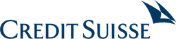 Practice Credit Suisse aptitude tests