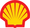 Practice Royal Dutch Shell aptitude tests