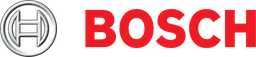 Robert Bosch GmbH online aptitude tests