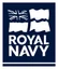 Royal Navy online aptitude tests
