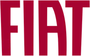 Fiat Automobiles online aptitude tests