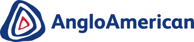Anglo American online aptitude tests