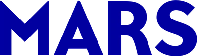 MARS online aptitude tests