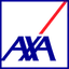 AXA online aptitude tests