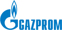 Gazprom online aptitude tests