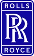 Rolls-Royce online aptitude tests