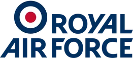 Royal Air Force online aptitude tests
