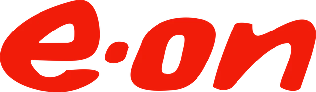 E.ON online aptitude tests