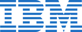 IBM online aptitude tests