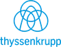 ThyssenKrupp online aptitude tests