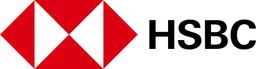 Practice HSBC aptitude tests