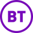 BT Group online aptitude tests