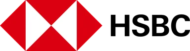 HSBC online aptitude tests