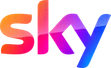 Sky online aptitude tests