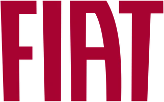 Fiat Automobiles online aptitude tests
