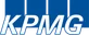 KPMG online aptitude tests