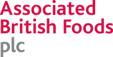 Associated British Foods online aptitude tests