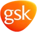 GlaxoSmithKline All-in-One Assessment Bundle