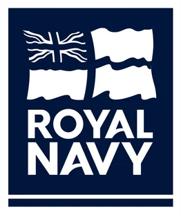 Royal Navy online aptitude tests