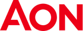 Aon online aptitude tests