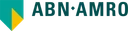 ABN AMRO online aptitude tests