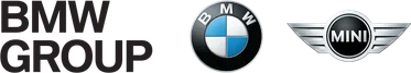 BMW All-in-One Assessment Bundle